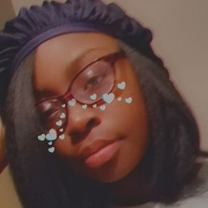 Meet your Posher, DÃªzÃ¯rÃ£Ãª